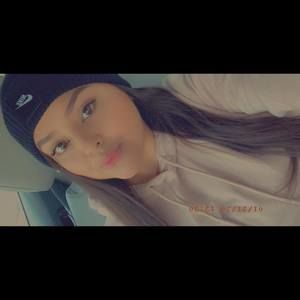 Meet your Posher, Aileen